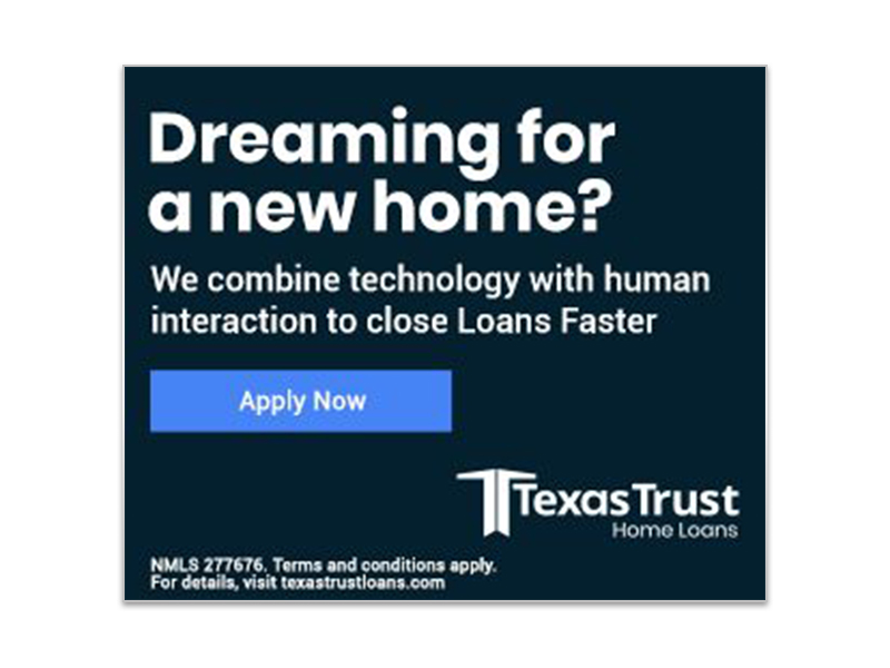 /upload/Texas Trust Home Loans 300x250 AD 13 C.jpg